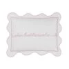 Leave Her Wild Pillow Cover - Light Pink -Furniture & Decoration Shop LeaveHerWildPillowCover LightPink.01