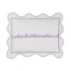 Leave Her Wild Pillow Cover - Violet -Furniture & Decoration Shop LeaveHerWildPillowCover Violet.01