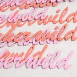 Leave Her Wild -Furniture & Decoration Shop Leave 20Her 20Wild.03