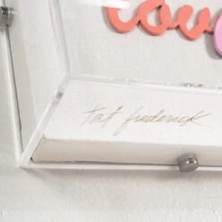 Leave Her Wild -Furniture & Decoration Shop Leave 20Her 20Wild.04