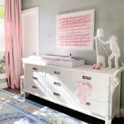 Leave Her Wild -Furniture & Decoration Shop Leave 20Her 20Wild.05