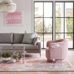 Leave Her Wild -Furniture & Decoration Shop Leave 20Her 20Wild.07