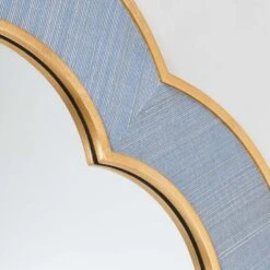 Leigh Mirror 11 Leigh Mirror -Furniture & Decoration Shop LeighMirror.04