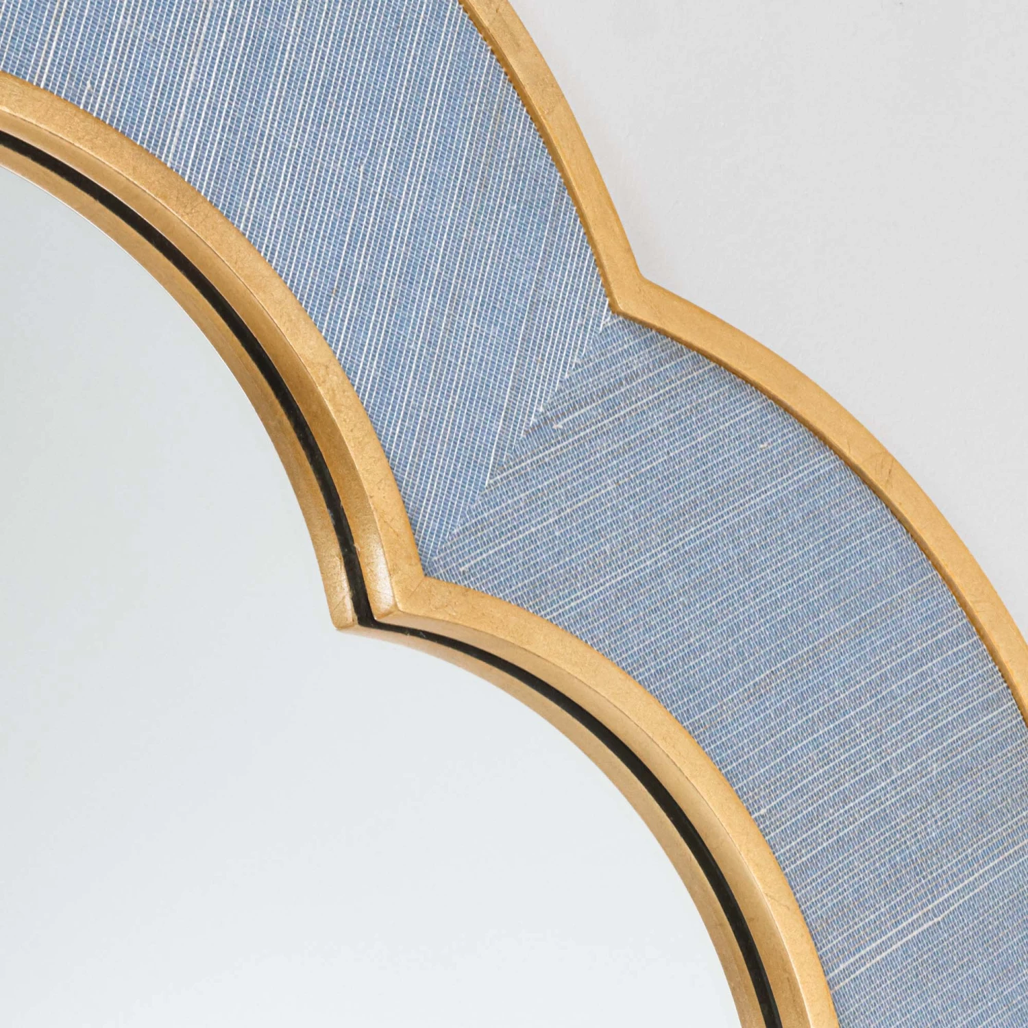 Leigh Mirror 7 Leigh Mirror - Image 5