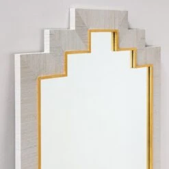 Leslie Mirror -Furniture & Decoration Shop LeslieMirror.03