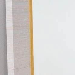 Leslie Mirror -Furniture & Decoration Shop LeslieMirror.04