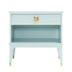 Liberation Chest In Polar Ice