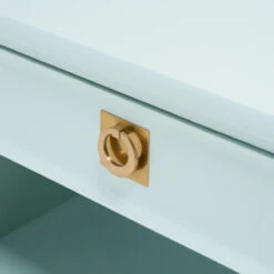 Liberation Chest In Polar Ice -Furniture & Decoration Shop Liberation 20Chest 20in 20Polar 20Ice.03