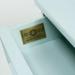 Liberation Chest In Polar Ice -Furniture & Decoration Shop Liberation 20Chest 20in 20Polar 20Ice.04