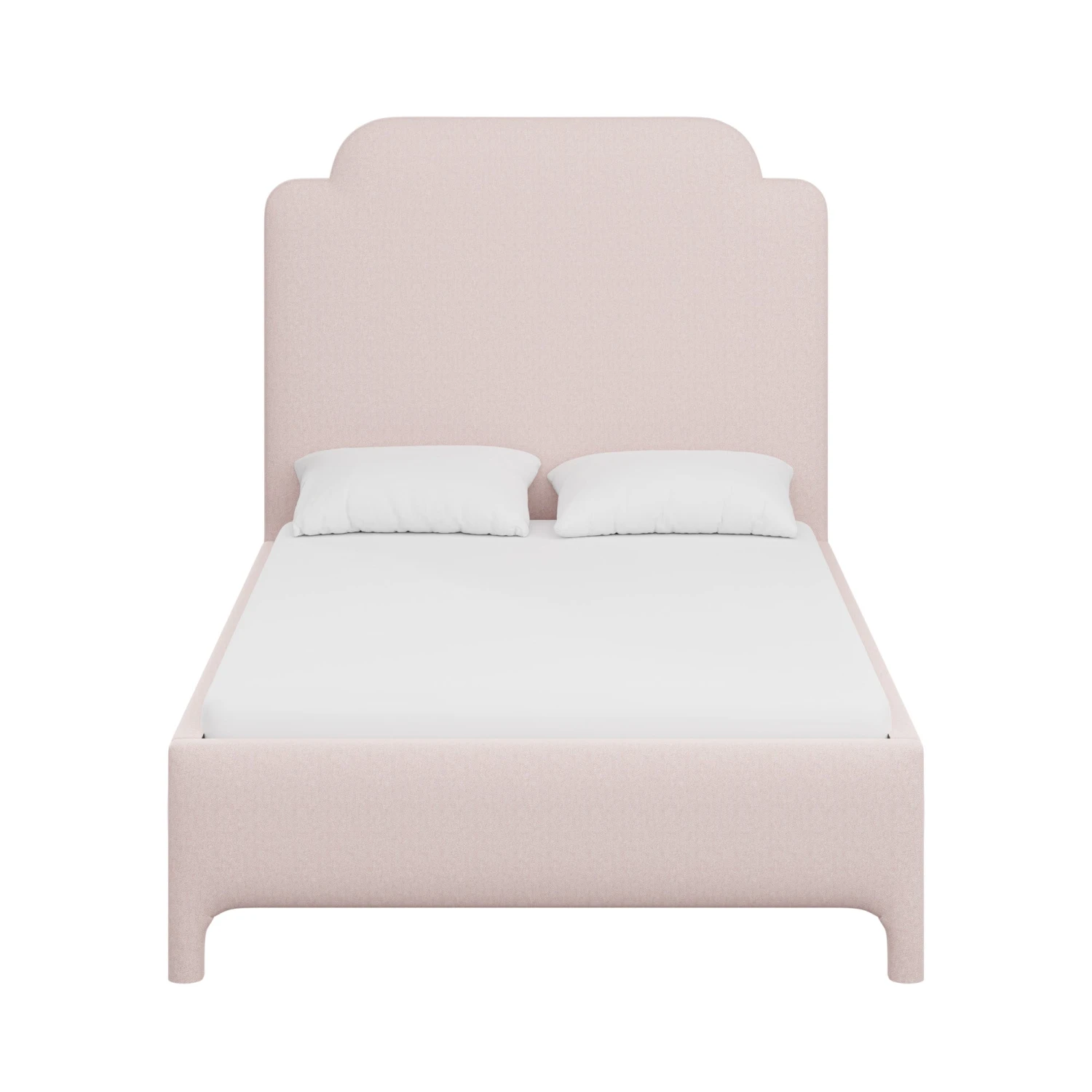 Custom Lillet Bed 9 Custom Lillet Bed - Image 7