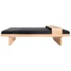 Lilet Bench -Furniture & Decoration Shop LilletBench.10