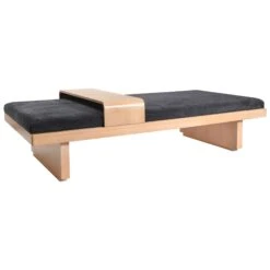 Lilet Bench -Furniture & Decoration Shop LilletBench.11