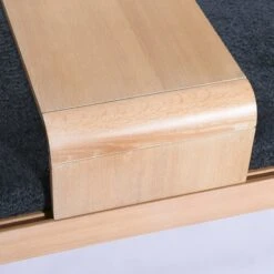 Lilet Bench -Furniture & Decoration Shop LilletBench.12