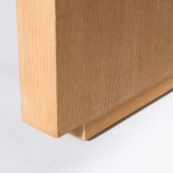 Lilet Bench -Furniture & Decoration Shop LilletBench.13