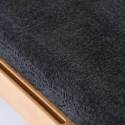 Lilet Bench -Furniture & Decoration Shop LilletBench.15