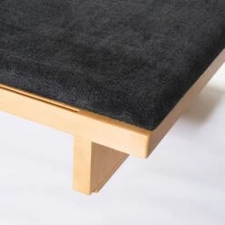 Lilet Bench -Furniture & Decoration Shop LilletBench.16