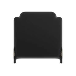 Custom Lillet Headboard