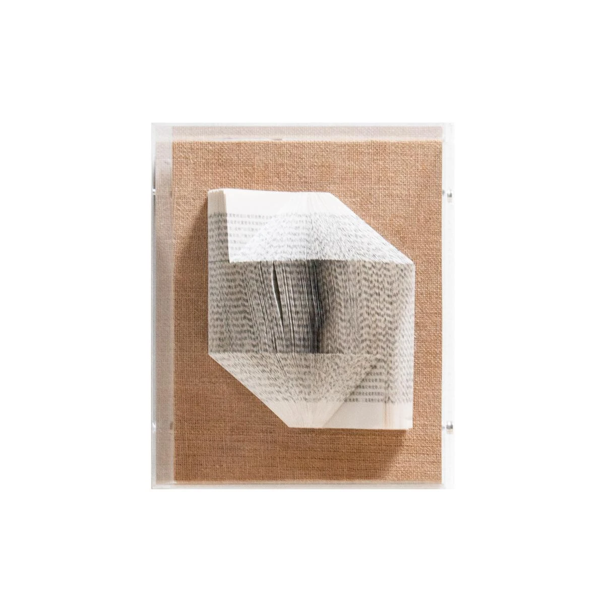 The Library Is Open D 3 The Library Is Open D