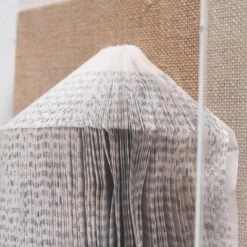 The Library Is Open F -Furniture & Decoration Shop Literacy 20Black 20 20White 20F.03