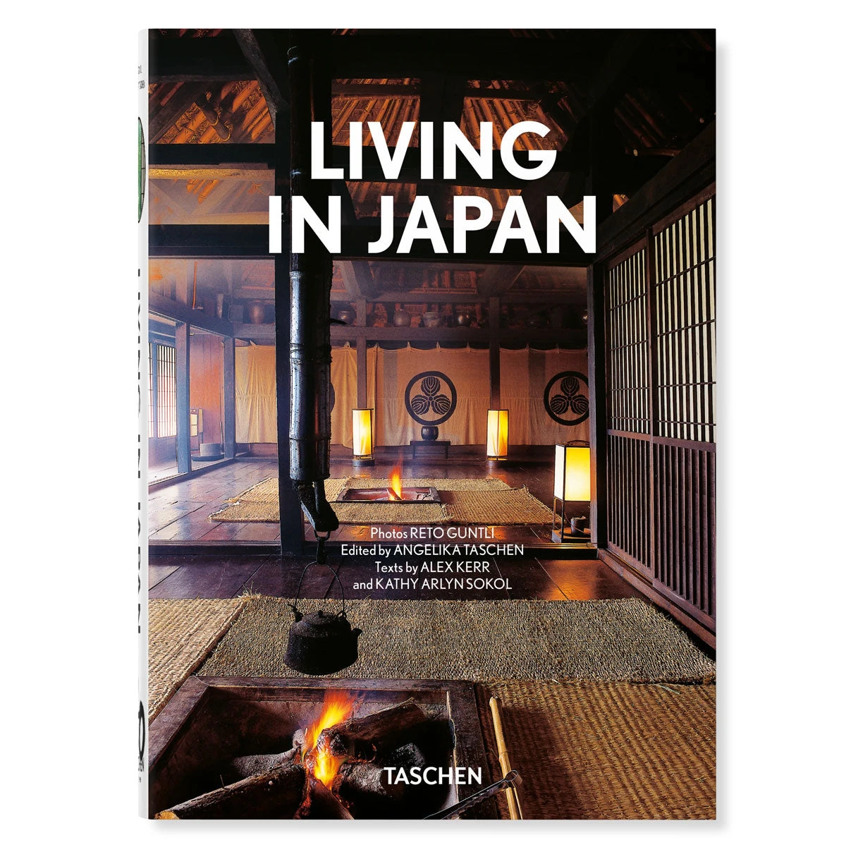 Living In Japan (40th Anniversary Edition) 3 Living In Japan (40th Anniversary Edition)