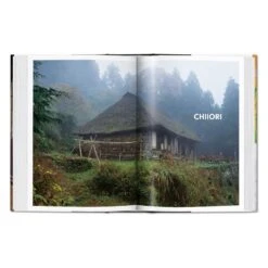 Living In Japan (40th Anniversary Edition) 10 Living In Japan (40th Anniversary Edition) -Furniture & Decoration Shop Living In Japan 40th Anniversary Edition .03