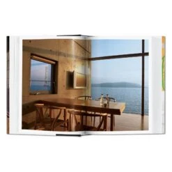 Living In Japan (40th Anniversary Edition) 11 Living In Japan (40th Anniversary Edition) -Furniture & Decoration Shop Living In Japan 40th Anniversary Edition .04