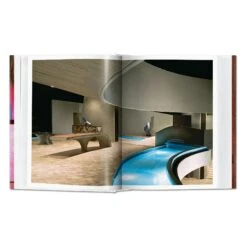 Living In Mexico (40th Anniversary Edition) -Furniture & Decoration Shop LivingInMexico 40thAnniversaryEdition .04