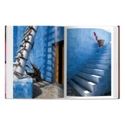 Living In Mexico (40th Anniversary Edition) -Furniture & Decoration Shop LivingInMexico 40thAnniversaryEdition .07