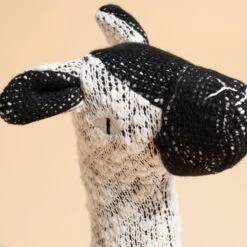 Llama Friend -Furniture & Decoration Shop Llama 20Friend.03