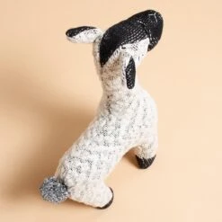 Llama Friend -Furniture & Decoration Shop Llama 20Friend.04