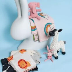 Llama Friend -Furniture & Decoration Shop Llama 20Friend.05