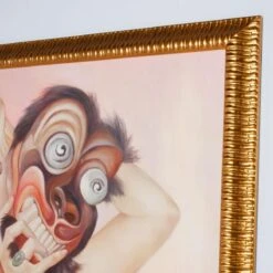 Lola AKA Deloris -Furniture & Decoration Shop Lola 20AKA 20Deloris.02