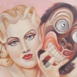 Lola AKA Deloris -Furniture & Decoration Shop Lola 20AKA 20Deloris.03