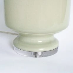 Lollie Lamp In Celadon Crackle 9 Lollie Lamp In Celadon Crackle -Furniture & Decoration Shop LollieLampinCeladonCrackle.02