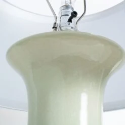 Lollie Lamp In Celadon Crackle 10 Lollie Lamp In Celadon Crackle -Furniture & Decoration Shop LollieLampinCeladonCrackle.04