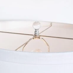 Lollie Lamp In Celadon Crackle 11 Lollie Lamp In Celadon Crackle -Furniture & Decoration Shop LollieLampinCeladonCrackle.05