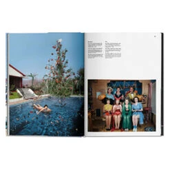 Los Angeles, Portrait Of A City -Furniture & Decoration Shop Los Angeles Portrait of a city.03