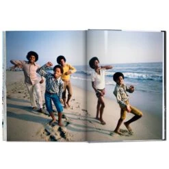 Los Angeles, Portrait Of A City -Furniture & Decoration Shop Los Angeles Portrait of a City.04