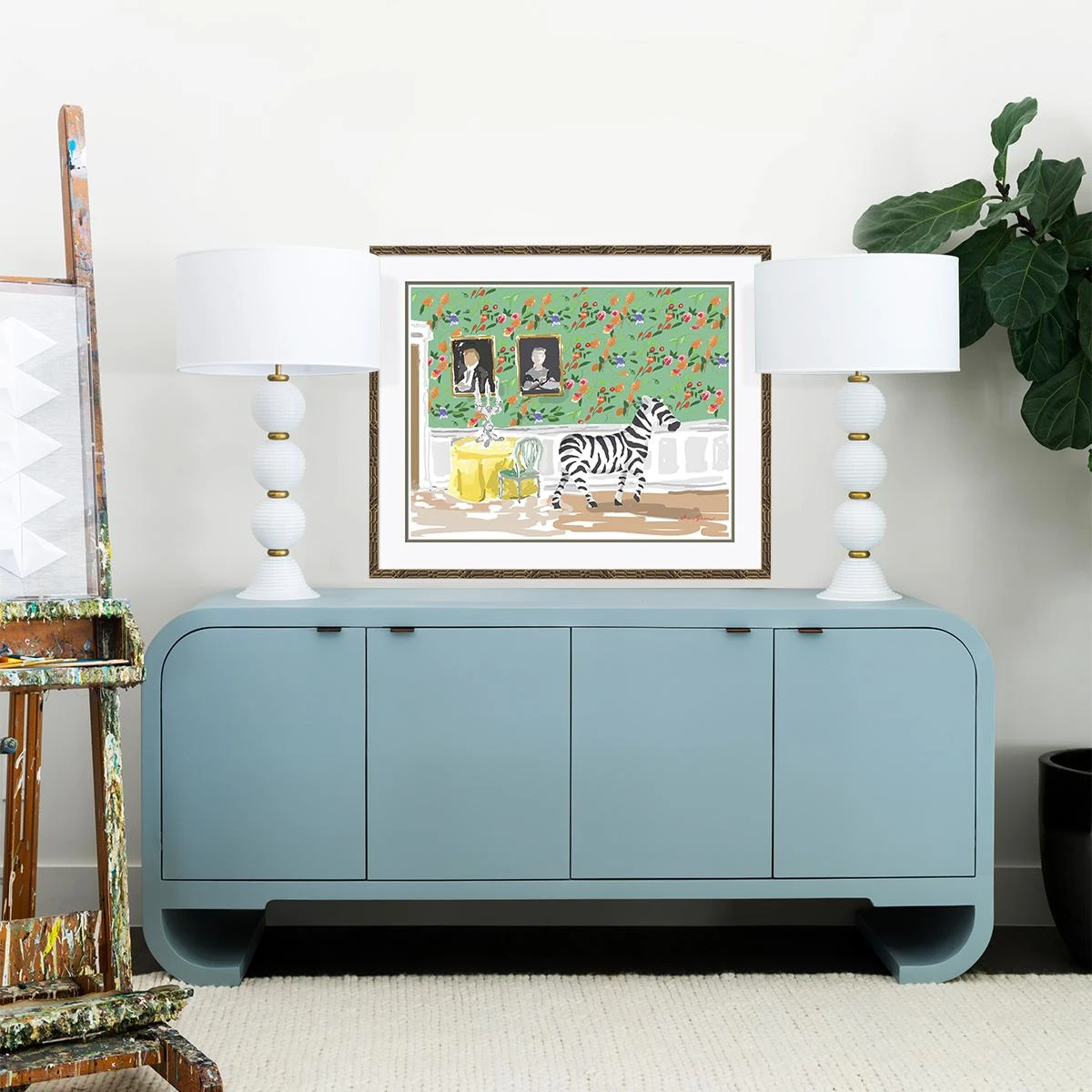 Lost 4 Lost - Image 2