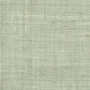 Louis Raffia Grasscloth Wallpaper 1 Louis Raffia Grasscloth Wallpaper -Furniture & Decoration Shop LouisGrassclothWallpaper.01