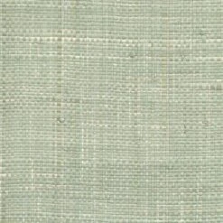 Louis Raffia Grasscloth Wallpaper