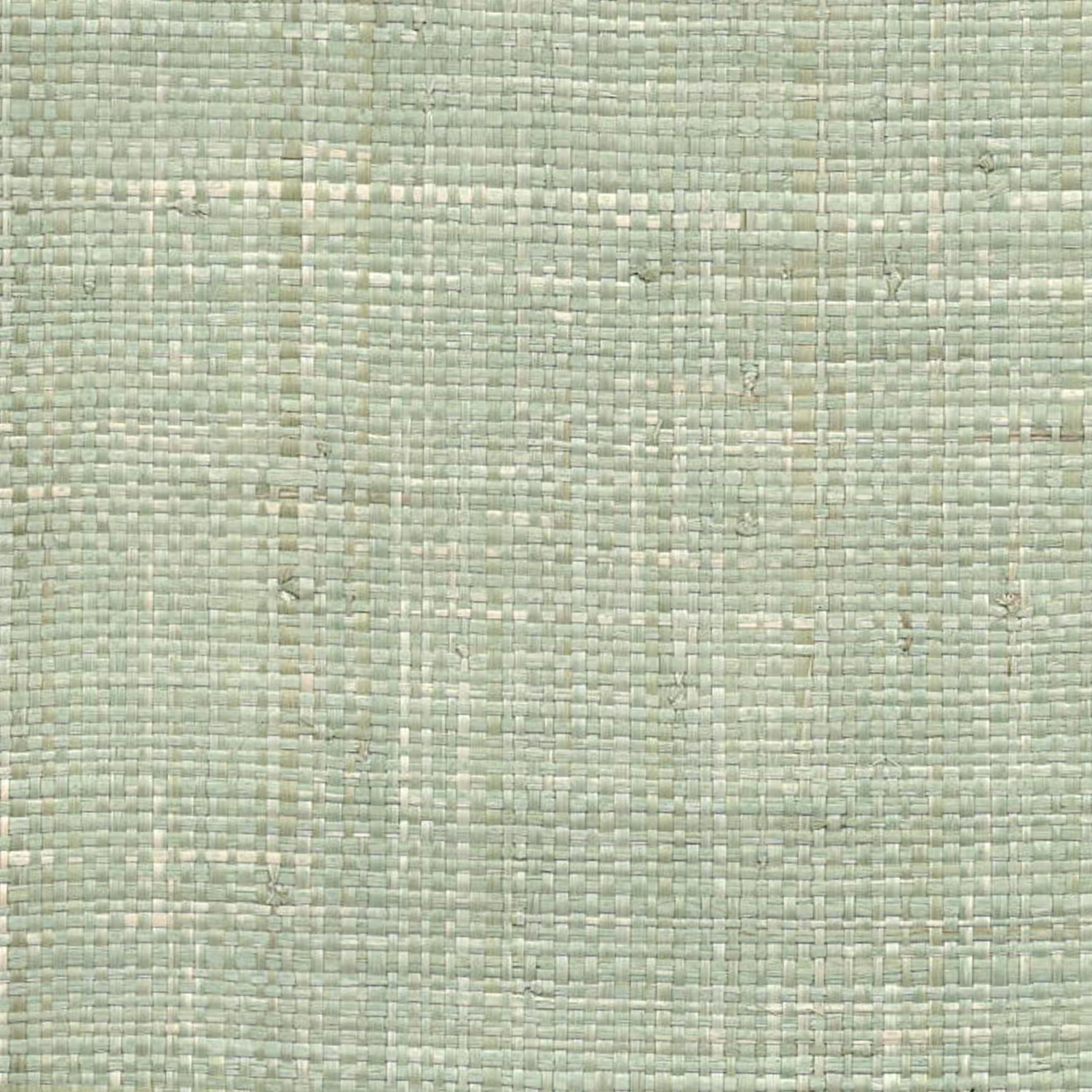 Louis Raffia Grasscloth Wallpaper 3 Louis Raffia Grasscloth Wallpaper