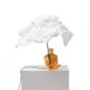 Love Is A Verb Lamp - Robi By Seletti -Furniture & Decoration Shop Love is a Verb Robi.01
