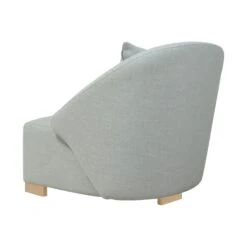 Lucia Chair In Glacier Green -Furniture & Decoration Shop LuciaChairinGlacierGreen.03