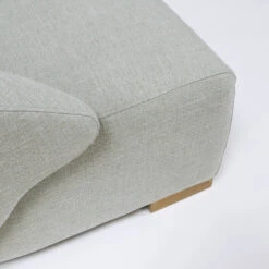 Lucia Chair In Glacier Green -Furniture & Decoration Shop LuciaChairinGlacierGreen.04