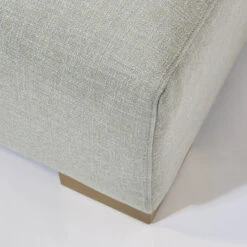 Lucia Chair In Glacier Green -Furniture & Decoration Shop LuciaChairinGlacierGreen.05