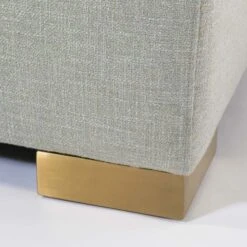 Lucia Chair In Glacier Green -Furniture & Decoration Shop LuciaChairinGlacierGreen.06