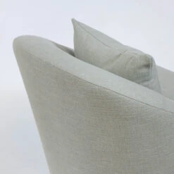 Lucia Chair In Glacier Green -Furniture & Decoration Shop LuciaChairinGlacierGreen.07