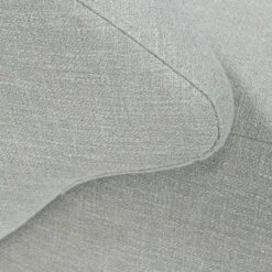 Lucia Chair In Glacier Green -Furniture & Decoration Shop LuciaChairinGlacierGreen.08