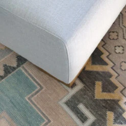 Lucia Chair In Glacier Green -Furniture & Decoration Shop LuciaChairinGlacierGreen.13